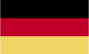 deutsch