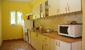 house apartment cavtat