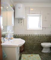 house apartment cavtat