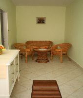 house apartment cavtat