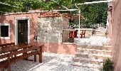 house apartment cavtat